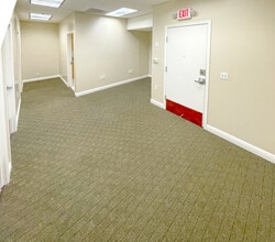 345-349 7th St, Oakland, CA for lease Interior Photo- Image 2 of 8