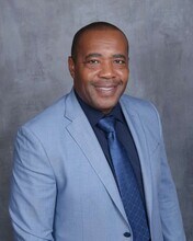 Endy Ebu