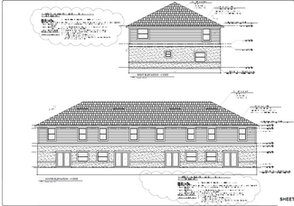 Plus de détails pour 855 Dori Ct, Saint Cloud, FL - Terrain à vendre