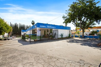 More details for 4254 Eagle Rock Blvd, Los Angeles, CA - Retail for Sale