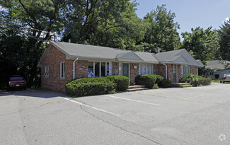 More details for 412 State Route 23, Pompton Plains, NJ - Office for Lease