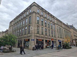 More details for Office for Lease
