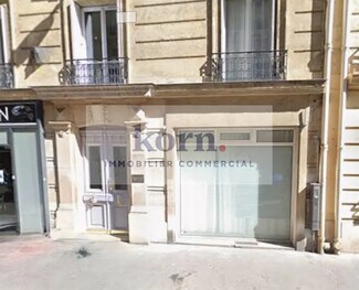 More details for Office for Lease