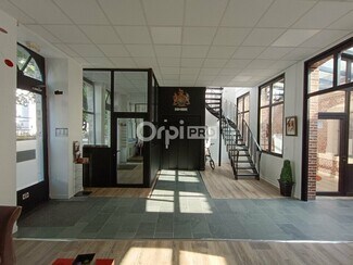 More details for Office for Lease