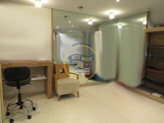 More details for Retail for Lease