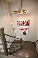 110-114 N 9th St, Noblesville, IN for lease Interior Photo- Image 1 of 6