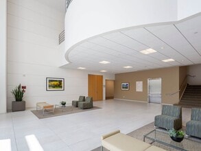 2 Ada, Irvine, CA for lease Interior Photo- Image 2 of 11