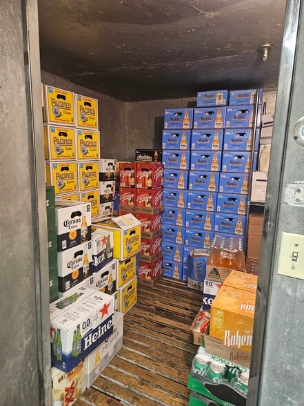 7111 Pacific Blvd, Huntington Park, CA for sale - Other - Image 2 of 31