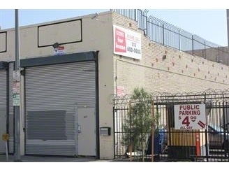 322-330 Omar Ave, Los Angeles, CA for sale - Building Photo - Image 3 of 5