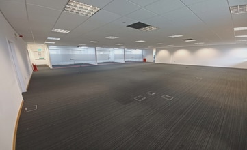 Foresterhill Rd, Aberdeen à louer Photo intérieure- Image 2 de 6