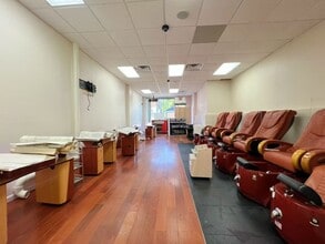 265-267 New Dorp Ln, Staten Island, NY for lease Interior Photo- Image 2 of 3