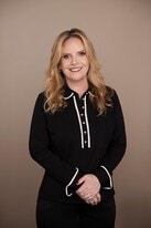 Lee Ann Rosenblum
