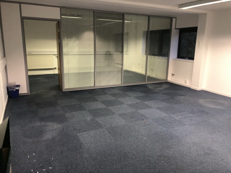 9 Abbotswell Rd, Aberdeen for lease - Building Photo - Image 3 of 3