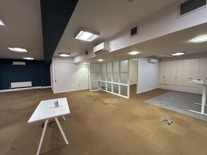 6 Commercial St, Manchester for lease Interior Photo- Image 1 of 4
