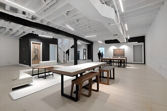 2011 Magazine St, New Orleans, LA for lease Building Photo- Image 2 of 6