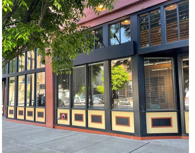 711-717 Pacific Ave, Tacoma, WA for sale Building Photo- Image 1 of 9