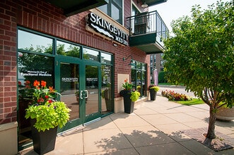 4100 Spring St, Spring Park, MN for lease Interior Photo- Image 1 of 2