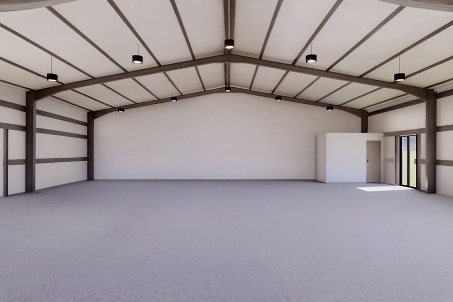 12960 SE Suzanne Dr, Hobe Sound, FL for lease - Primary Photo - Image 1 of 2