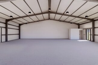 More details for 12960 SE Suzanne Dr, Hobe Sound, FL - Industrial for Lease