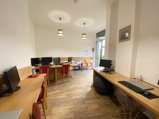 More details for 96 Avenue De Saint-Ouen, Paris - Multifamily for Sale