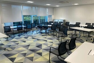 Duncombe St, Leeds for lease Interior Photo- Image 2 of 6