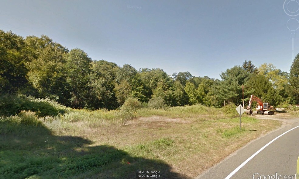 543 Oxford Rd, Oxford, CT à vendre - Autre - Image 2 de 2