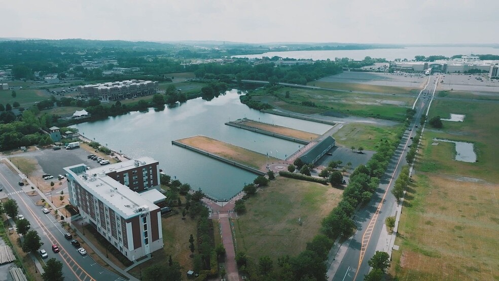 128 Spencer St, Syracuse, NY for lease - Commercial Listing Video - Image 2 of 4