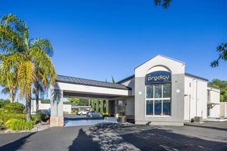 More details for 4100-4120 Chiles Rd, Davis, CA – for Sale, Davis, CA