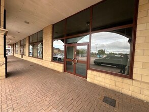 Salop St, Wolverhampton à louer Photo du bâtiment- Image 1 de 4