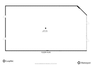 606-780 N 114th St, Omaha, NE à louer Plan d’étage- Image 2 de 6