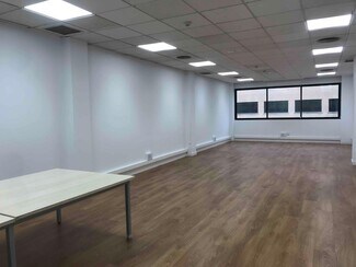 More details for Office for Lease