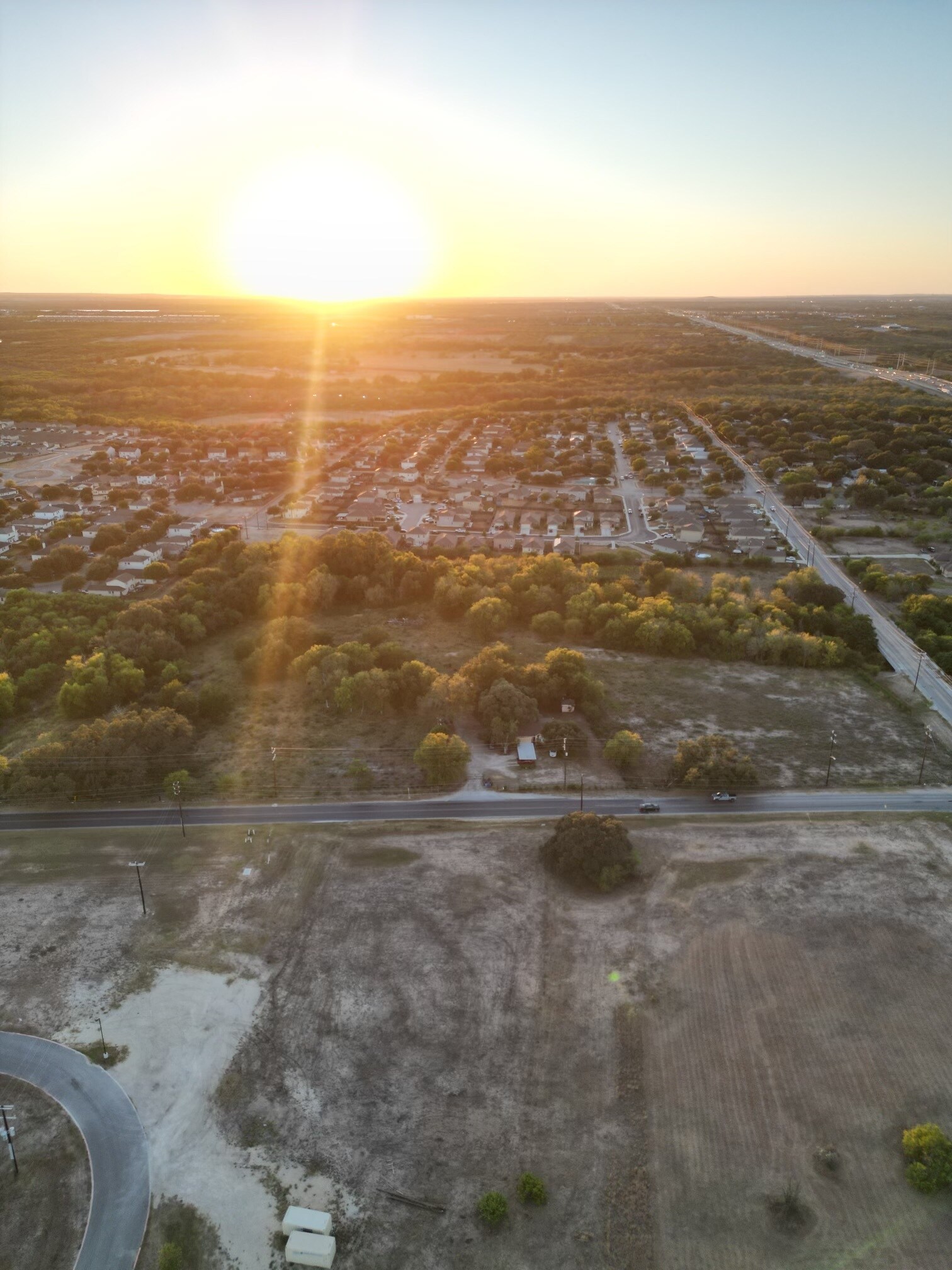 9811 Southton Rd, San Antonio, TX for sale Building Photo- Image 1 of 12