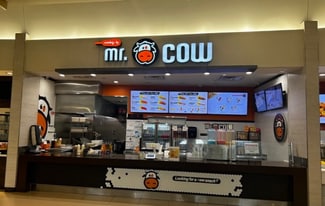 More details for 104-646 Orland Square Dr, Orland Park, IL - Retail for Lease