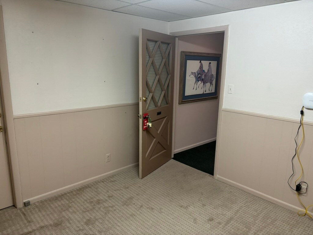 5401 S Prince St, Littleton, CO à louer Photo intérieure- Image 1 de 2