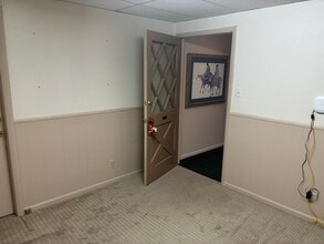 5401 S Prince St, Littleton, CO à louer Photo intérieure- Image 1 de 2