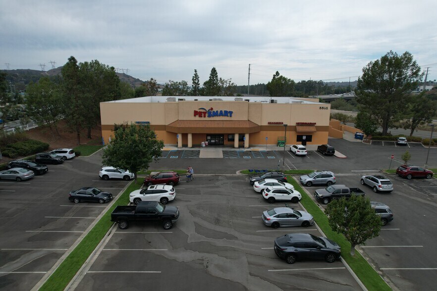 5521 Mirage St, Yorba Linda, CA à vendre - Photo principale - Image 1 de 5