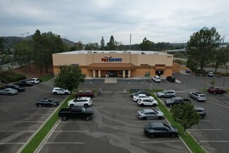 More details for 5521 Mirage St, Yorba Linda, CA - Retail for Sale