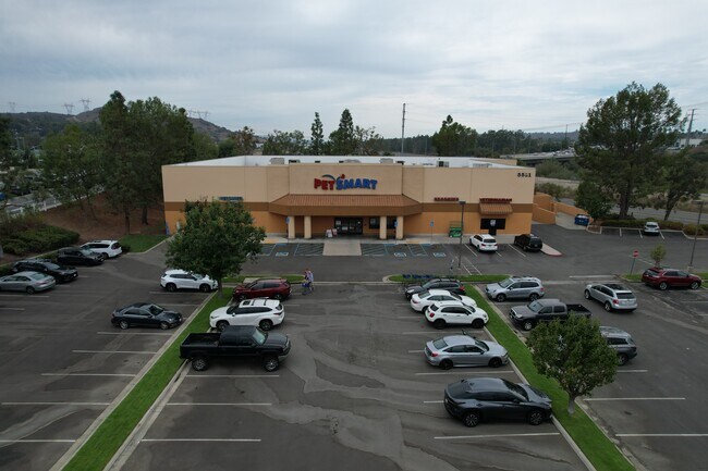 More details for 5521 Mirage St, Yorba Linda, CA - Retail for Sale