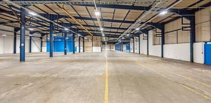 Riverside Ave, Dundee à louer Photo intérieure- Image 2 de 4