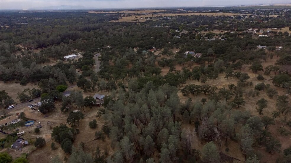 0 Inglewood Drive, Oroville, CA for sale - Building Photo - Image 3 of 37