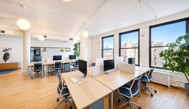 900 Broadway, New York, NY for lease Interior Photo- Image 2 of 5