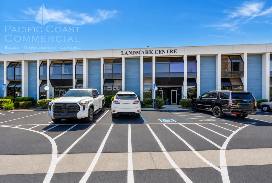 4540 Kearny Villa Rd, San Diego, CA for sale - Building Photo - Image 3 of 15
