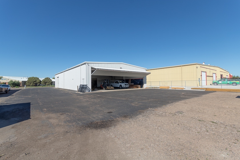 136 Racquette Dr, Fort Collins, CO for lease Building Photo- Image 1 of 24