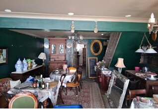 22 Bridge St, St Ives for lease Interior Photo- Image 1 of 1