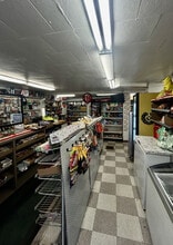 5665-5667 Almon St, Halifax, NS for lease Interior Photo- Image 2 of 2