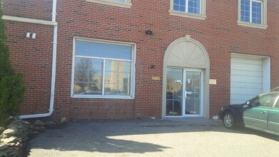 165 State St, Hackensack, NJ for lease Interior Photo- Image 2 of 6