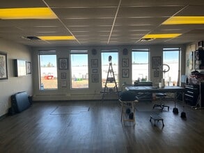 8170 50 St NW, Edmonton, AB for lease Interior Photo- Image 2 of 2