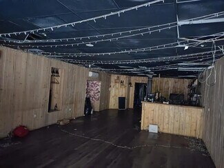 More details for Flex for Lease