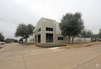 More details for 1005 Placid Ave, Plano, TX - Industrial for Lease