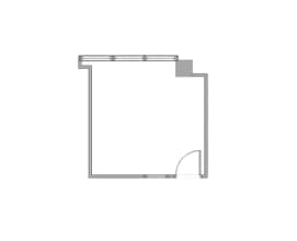 11011 Richmond Ave, Houston, TX for lease Floor Plan- Image 1 of 1